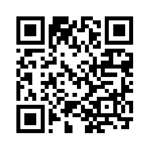 半个月也才买了十几个的样子二维码生成