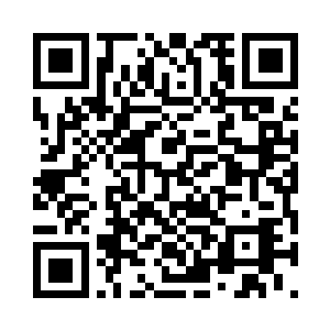 半个月前就转为三人一组使用一个箭道了二维码生成