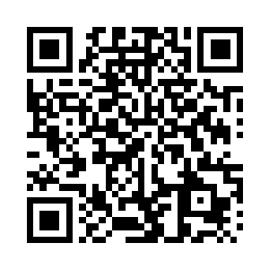 半个月前火车站爆炸案就是他们做的二维码生成