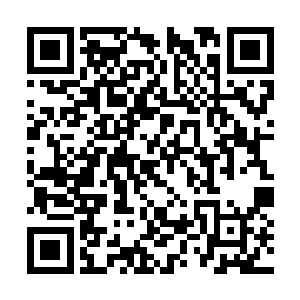 半个月的时间也只是提升到地阶五星初期极限罢了二维码生成