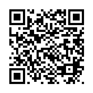 半个月的时间从后天一重提升到后天五重顶峰二维码生成