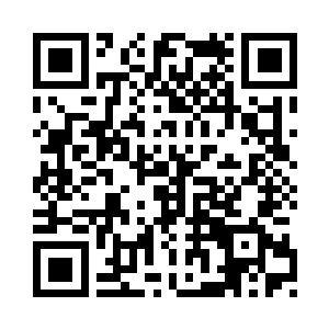 半个月的记忆被数万年的记忆冲垮二维码生成