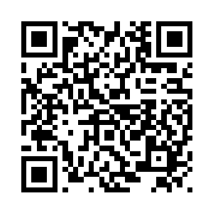 半个灵武大陆都在黑暗和半黑暗中二维码生成