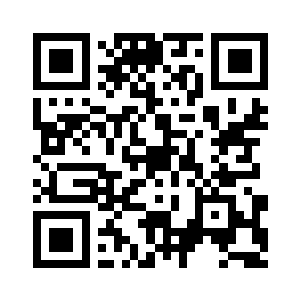 半个福州绿林都认识他们了二维码生成