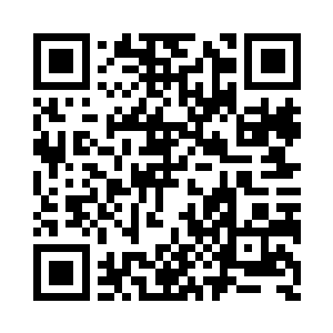 半个身体已经完全砸入了厚实的地板当中二维码生成