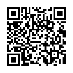 半个青山书院的学生差不多都进去了二维码生成