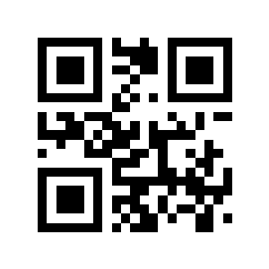 半个二维码生成