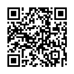 半主力半替补的曼城还是在自己的主场6二维码生成