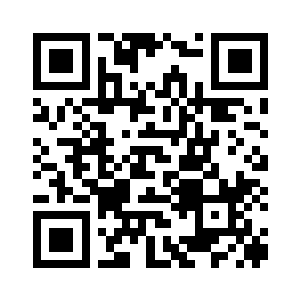 半主动视线指挥系统二维码生成