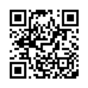 半人的数量已经很稀少了二维码生成