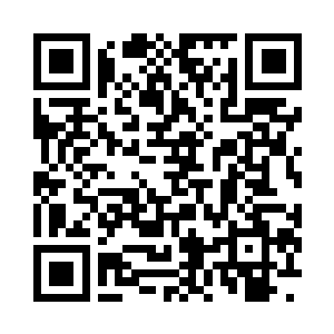 半人高的小小在它面前就如蝼蚁一般渺小二维码生成