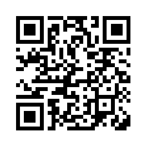 半仙之体也不会有无尽寿元的二维码生成