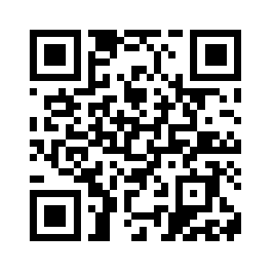 半位面的边缘是非常不稳定的二维码生成