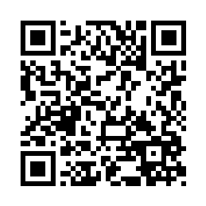 半信半疑的跟在冷轩的身后向休闲中心走去二维码生成