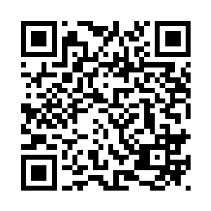 半兽人族长之位已经束缚了他太久二维码生成