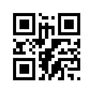 半军二维码生成