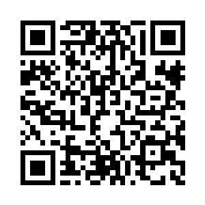 半凝固的血膏混合着羊尾巴油就滑入喉管二维码生成