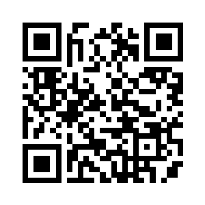 半分钟就喝了十杯烈性伏特加二维码生成