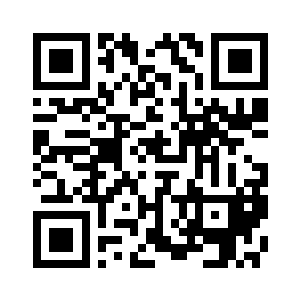 半卦山人和狂帝根本探查不到二维码生成