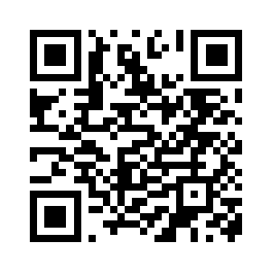 半卦山人没有任何命令传下二维码生成