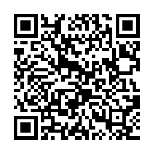 半卦山人第一时间召集了所有大佬去天孤界商议对策二维码生成