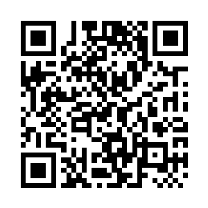 半卦族当年可是被无名打压得不轻啊二维码生成