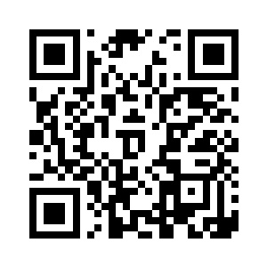 半卦族曾经是有名的神棍二维码生成