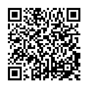 半句未提省政府压着阜头经济技术开发区审批报告一年没有答复二维码生成