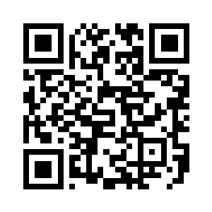 半只脚跨入了坟墓了的一代枭雄二维码生成