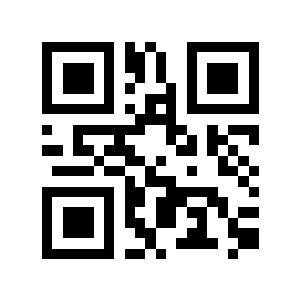 半台二维码生成