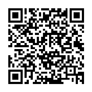 半响才在术师的调理下恢复――对于草原旱鸭子来说二维码生成