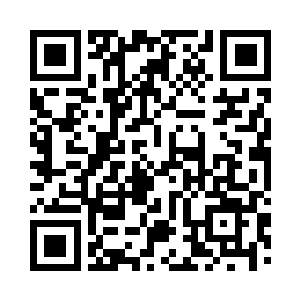 半圆弧形的冲击波击打在这些村民身上二维码生成