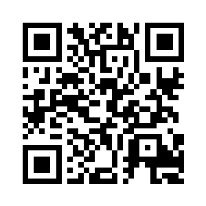 半垂的眼底掠过看好戏的亮光二维码生成