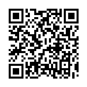 半垂的眼眸中疯狂的闪烁着怨毒的光芒二维码生成