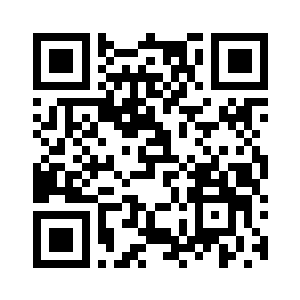 半夜三更到退潮的海滩上拣螃蟹二维码生成