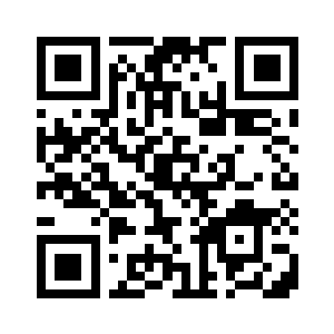 半夜上车的几乎都是出去钓鱼的二维码生成