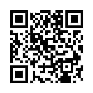 半夜也确实是去探病二维码生成