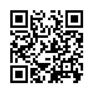 半夜俺们组团敲你家窗户……二维码生成