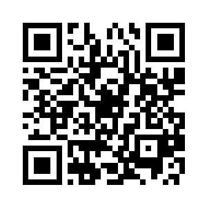 半夜偷偷和小邹氏私会还差不多二维码生成