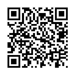 半夜放个冬瓜在老爷床头是甚么意思二维码生成