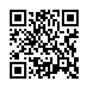 半夜私会镇林镇领导的事情二维码生成