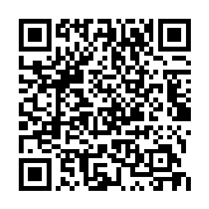 半夜被引擎轰鸣声吵到的并不只有他们一个宿舍二维码生成