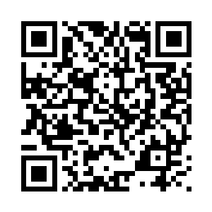 半夜起来后又和自己来了一场激战二维码生成