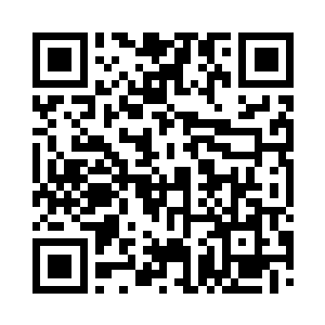 半夜里怎么会有直升飞机的模型飞过来二维码生成