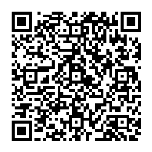 半夜里我等你睡熟后……才起来……去了丹房那边静坐……就没然后了……你别问了二维码生成