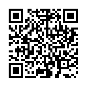 半夜里把他看的羊都放了赶山上去了二维码生成