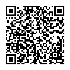 半大的小子见了哪些穿着绣花裙子的小姑娘也会扯开嗓子大声的唱几句情歌二维码生成