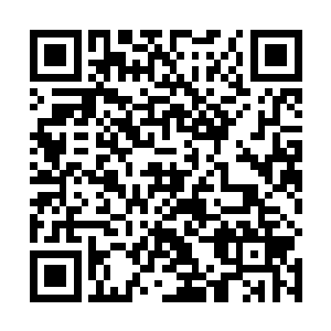 半天下来也无法弄出一张完整的兔皮……所以两年下来二维码生成