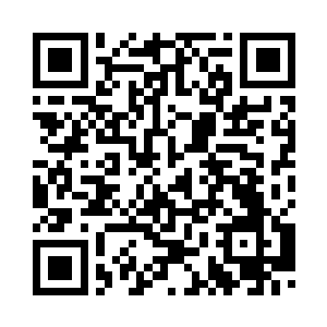 半妖人就是妖族和人族生下的孩子二维码生成