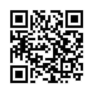 半妖半机械的孩子厮混在一起二维码生成